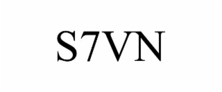 s7vn