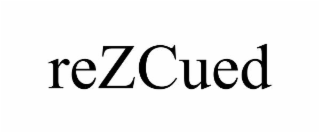 rezcued