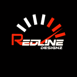 redline designz