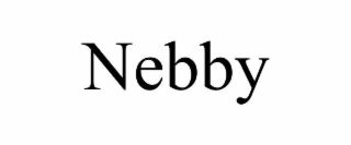 nebby