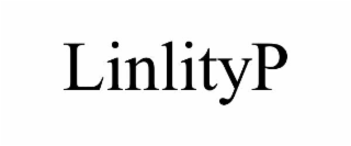 linlityp