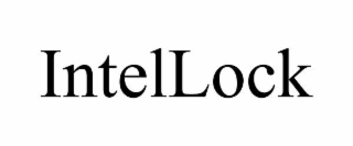 intellock