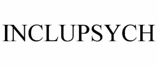 inclupsych