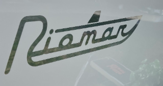 oimar (riomar)