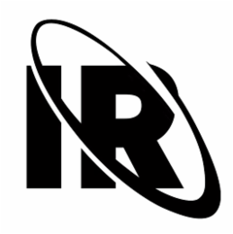 ir