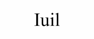 iuil