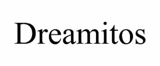dreamitos