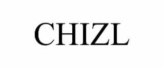 chizl