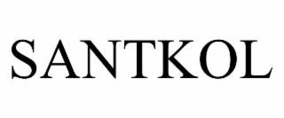 santkol