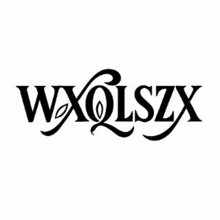 wxqlszx