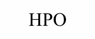 hpo