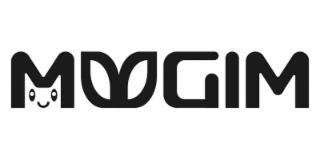 mugim