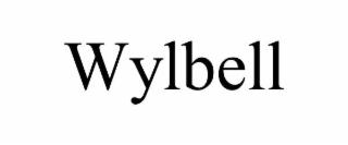 wylbell