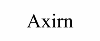 axirn