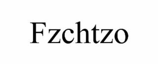 fzchtzo