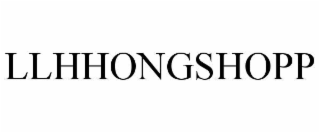 llhhongshopp