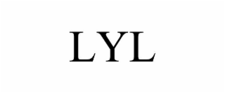 lyl