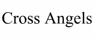 cross angels