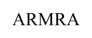 armra