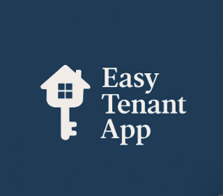 easy tenant app