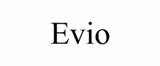evio