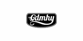 gdmhy
