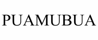 puamubua