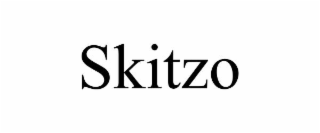 skitzo