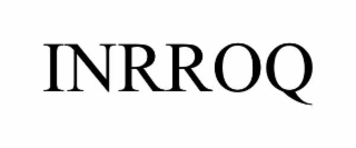 inrroq