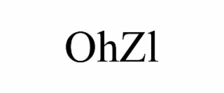 ohzl