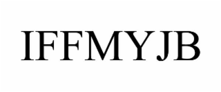 iffmyjb