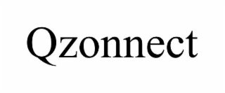qzonnect