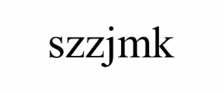 szzjmk