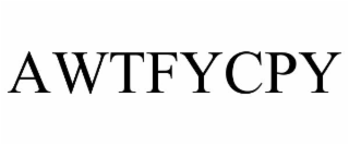 awtfycpy