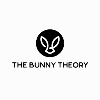 the bunny theory