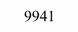 9941