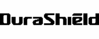 durashield