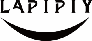 lapipiy