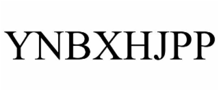 ynbxhjpp