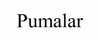 pumalar