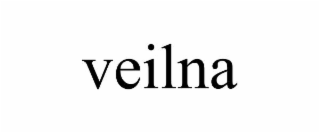 veilna