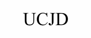 ucjd