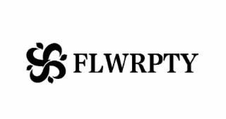 flwrpty