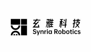 synria robotics