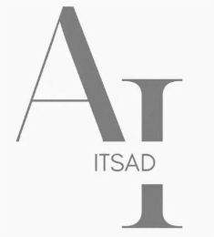 itsad