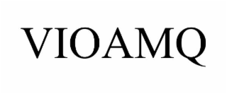 vioamq
