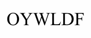 oywldf