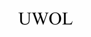 uwol