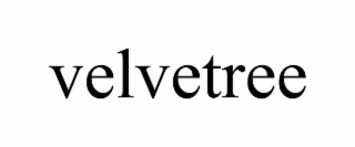 velvetree