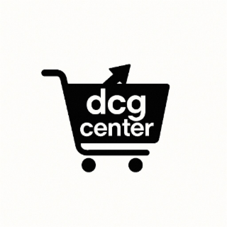 dcg center